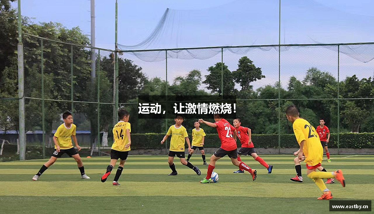 J9集团
